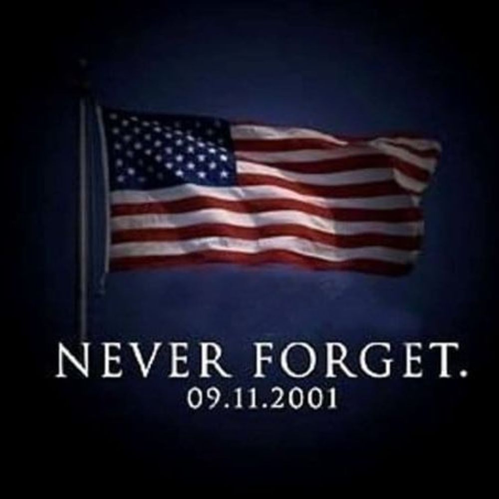 Meet your Posher, Christy